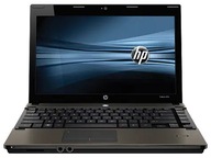 HP PROBOOK 4320s 13,3" i3-350M 4GB/320GB