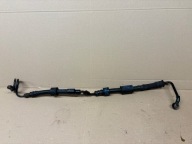 AUDI A6 C6 Schlauch der Lenkung 4F1422893L