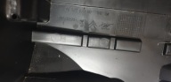 Obal MODULU BSM CITROEN C3 II 2010
