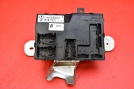 Unité commande confort D652-67560-E MAZDA 2 II DE 1.3 16V 75 KM 07-10