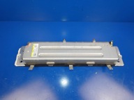 knee airbag Volvo XC90 P031351335