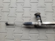 control STEERING RACK ANGLIK JEEP COMPASS II 1.4 M-AIR