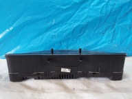dials clock AUDI A6 C5 4.2 V8 4B0920931E