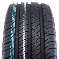 Uniroyal Rain Max 3 205/65R15 102/100 T zosilnenie (C)