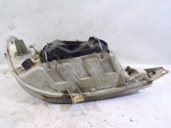 light left front front MERCEDES SPRINTER 901 LIFT (K)