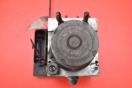 Pompa ABS 4F0614517A AUDI A6 C6 3.0 TDI 224 KM 04-08