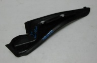 RENAULT MASTER III LIFT cover for hinge corner under the window left 668119349R