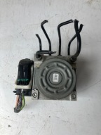 Pompa ABS PEUGEOT 208 LIFT 9812847880