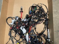 Câblage Électrique Complète BMW 4 G22 M440iX IDEAL