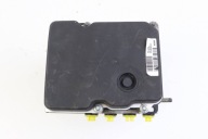 PEUGEOT 5008 e 3008 e pompa ABS 9674677580 0265951433 0265230881