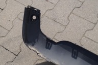 diffuser accessories SPOILER bumper rear part rear MINI COOPER ONE F56 PDC 7302548