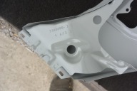 fender right front original MINI F60 COUNTRYMAN OEM