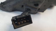 mirror right Audi A3 8L 96- 7PIN EU