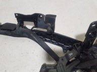 MERCEDES SL R230 W230 hinge roofs bonnet right