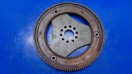 wheel flywheel AUTOMAT 2.8FSI AUDI A6 C6 04-11R