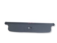 VOLVO V70 III VOLVO XC70 07-16 blinds boot 39882849