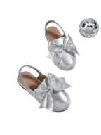 LÁNY LAPOS CIPŐ MASNIVAL __26