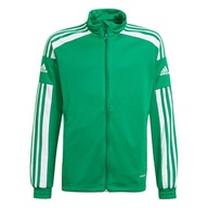 176cm Bluza dla dzieci adidas Squadra 21 Training