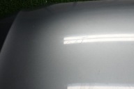 AUDI A5 08-12 hauba
