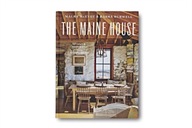 The Maine House McEvoy Maura ,Barwell Basha
