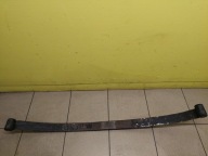 VOLVO 340 1.4 RESOR links heck