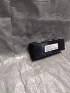 module air conditioning devices Opel Insignia A 13574817