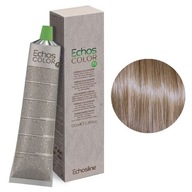 ECHOSLINE ECHOS COLOR 9.0 ICE FARBA NA VLASY