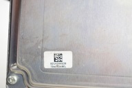 computer Motore BMW E87 E90 0281014239