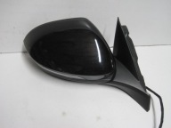 electrics mirror side right VOLKSWAGEN T-ROC 2GA
