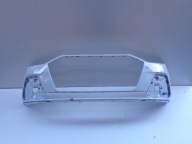 nárazník přední AUDI A1 II 82A 18- NR 49312