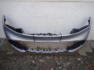 bumper front front CUPRA BORN 10E K11 2021- 10E807221D