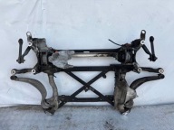 axle beam axle beam sider AUDI Q5 SQ5 8R0399315G