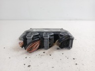 RENAULT SCENIC II MEGANE II 1.6 unité de commande électronique uce moteur 8200509516