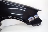 VW GOLF VI 3d 5d fender right front front