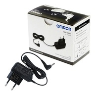 Zasilacz do ciśnieniomierzy Omron Adapter HHP-CM01