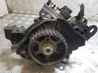 Pompa WYSOKIEGO pressione CITROEN BERLINGO 1 9656300380A, 0445010102