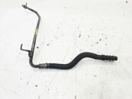 Ölleitung Getriebe AUDI A4 B8 A5 8T 8K0317826AC