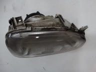 light right front VW GOLF III SATUCNUS 18473R