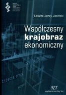 Współczesny krajobraz ekonomiczny