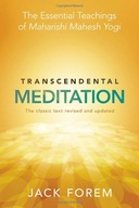 Transcendental Meditation: The Essential