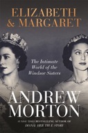 Elizabeth & Margaret: The Intimate World of