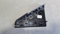 Audi A3 8Y fedél dekor deski 8Y1857186