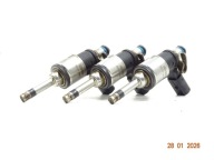 nozzle injector KIA SPORTAGE V 35310-2M417