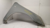 HYUNDAI TERRACAN fender right front front NR 28 2001