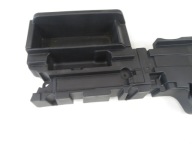 Blende Abdeckung akumulatora LADEBODEN BMW e61