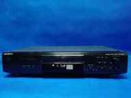 Odtwarzacz CD Sony CDP-XE220 / Optical out