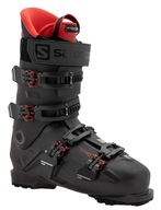 Pánska lyžiarska obuv SALOMON S/PRO 120 s GRIP WALK 29.0/29.5