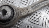 MERCEDES W204 Querlenker links heck 20402 RSA 1