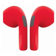 Nebeské slúchadlá do uší Lexibook Wireless Spiderman Bluetooth earphone