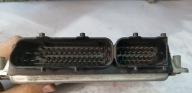 computer Motore SEAT AROSA 1.4 030906032AT